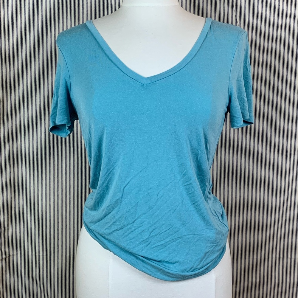 American Eagle T-Shirt